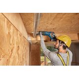 Bosch PROFESSIONAL akumulatorska sabljasta žaga GSA18V-280, 06016D1000 | Shoptok.si
