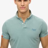 Superdry Vint Destroy majica | Eponuda.com