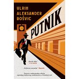 Laguna Ulrih Aleksander Bošvic
 - Putnik