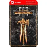War WARHAMMER III Mother Ostankya Shadows of Change dodatek za igro - Steam koda brez škatlice (WINDOWS PC)