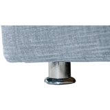 Esposa POSTELJA BOXSPRING | Shoptok.si