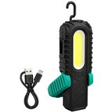 Magma Lampa LED sa punjačem MG75039 Cijene