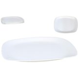 OVAL PARMA 24*34CM ČETVRT.22747  OVAL PARMA 24*34CM ČETVRT.22747 Slike