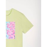 Sinsay Majica kratkih rukava | shoptok.hr