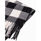 Ombre Men's scarf | shoptok.hr