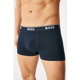 Hugo Boss 3PACK Bokserice BOSS Power | shoptok.hr