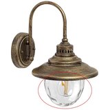 Rabalux 8677 - Zamensko staklo BARCELONA za modele 8677, 8678, 8679 Cene