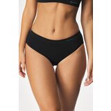 Gina Klasične gaćice Bamboo Grace | shoptok.hr