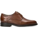 Mephisto Nizki čevlji Kevin Kostanjeva | Shoptok.si