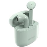 Edifier Brezžične slušalke LolliPods 13MM type-c 28h IPX4 Bluetooth5.3, (21015431) Cene