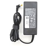 Optimus 90W punjač za laptop (15V/6A, 6.5x4.4mm) Cijene