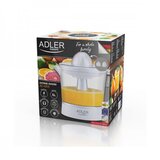 Adler AD4009 citrus cediljka 1L | ePonuda.com