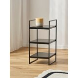 Sinsay - Stalak | shoptok.hr