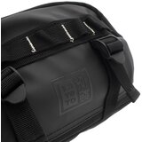 Kyoto-3 Wave Strap torbica 64003_BLK | ePonuda.com