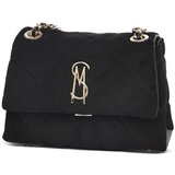 Steve Madden Torbe za čez ramo BLK BMIKKI Črna Cene