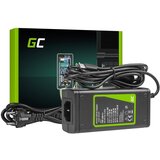  Polnilec za prenosnike HP / Toshiba / Acer / Asus / Lenovo / Dell, 65W / 20V / 3,25A / priključek USB-C | Shoptok.si