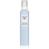 Active Pureness eksfoliacijski čistilni gel za mastno in problematično kožo 200 ml