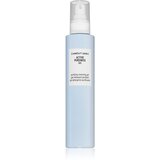 Comfort Zone Active Pureness eksfolijacijski gel za čišćenje za masno i problematično lice 200 ml Cijene