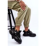 GOE Sports Sneakers | shoptok.hr