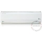 LG S 24 AHP klima uređaj | Eponuda.com