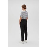 Marisse Women's Jeans L-Je-4602 Black | ePonuda.com