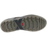 Caterpillar Muške tenisice Status P711764 | shoptok.hr