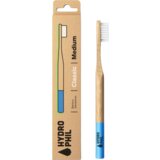 Hydrophil Četkica za zube Classic Medium - 1 kom | shoptok.hr