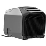 ECOFLOW Wave 3 Prijenosna Klima | shoptok.hr