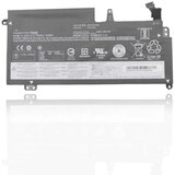  Baterija za laptop Lenovo ThinkPad 13 1st /2nd Gen 13 Chromebook S2 1st /2nd Gen Series Cene