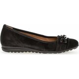 Gabor - Crna | shoptok.hr