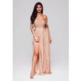 Edoti Evening dress LA-OM Cene