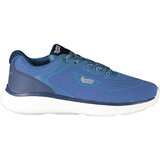 GAS BLUE MEN&#39;S SPORTS SHOES Cijene