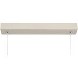 Novel VISEČA LED-SVETILKA Brownsville 24 W/2500 lm/3000 K/220-240 V/ | Shoptok.si