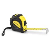 Matador Schraubwerkzeuge Metar Matador 07980002 | Eponuda.ba