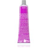 Londa Professional permanent colour extra rich cream trajna kremasta boja za kosu 60 ml nijansa 8/81 | shoptok.hr