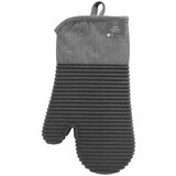 Douceur d intérieur Kuhinjska rukavica silikonska/od mješavina vlakana Adam – | shoptok.hr