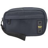 Blauer Torbice F5GOY05/COA Modra Cene