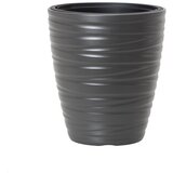 Microcer Saksija Maze standard 38x42 cm | Eponuda.com