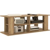  Stalak za TV Umjetnički hrast 96 x 35 x 33,5 cm | Eponuda.ba