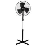 RAF 40 W-Podni ventilator R.919PK | Eponuda.com