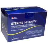 Sava health ETERNIS Immunity | ePonuda.com