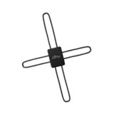 Media Tech auto držač MT Spider MT5540 Cene