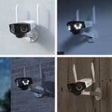 Reolink IP Kamera DUO serija B750 | Eponuda.ba