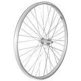  Točak prednji 20x1.75 ALUMINIJUM | Eponuda.com