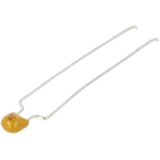  Kondenzator 100nF 50V K104K15X7RF5TH5 | Eponuda.ba