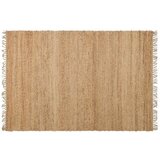 Conceptum Hypnose tepih (200x300) ech 02 natural | ePonuda.com