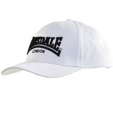 Lonsdale 117336 Cijene