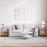  Polica za časopise 2 pcs Umjetnički hrast 35 x 30 x 45 cm | shoptok.hr