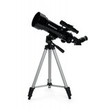 Celestron Teleskop Travel Scope 70 z nahrbtnikom cene