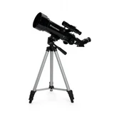 Teleskop Travel Scope 70 z nahrbtnikom